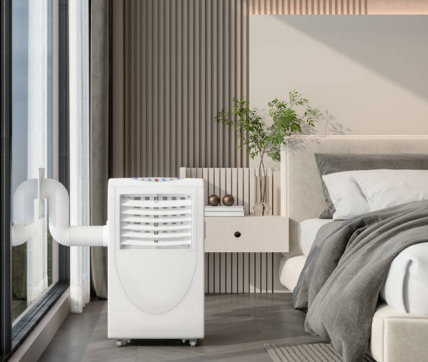 Best HVAC Maintenance Near Me  in Leisure World, MD