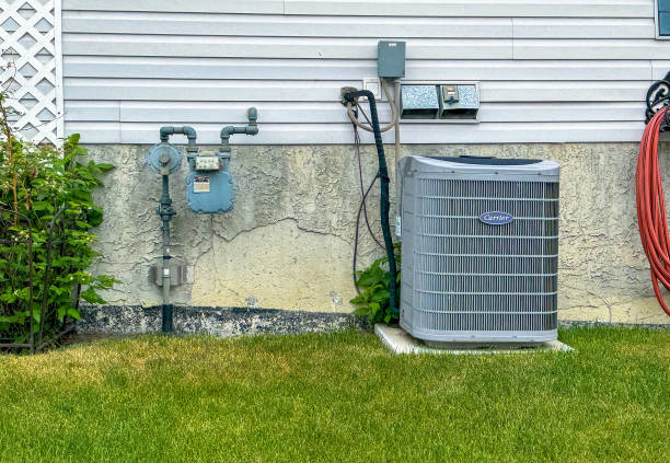 Best HVAC Installation Services  in Leisure World, MD